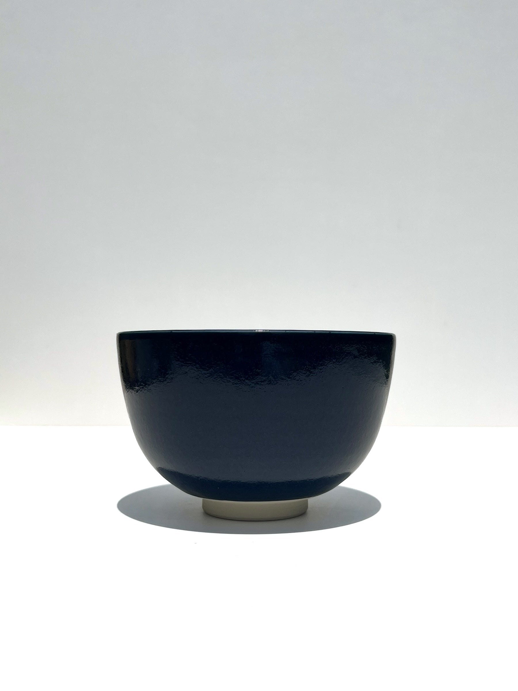 Matcha Bowl - Aoyu Shirohakeme