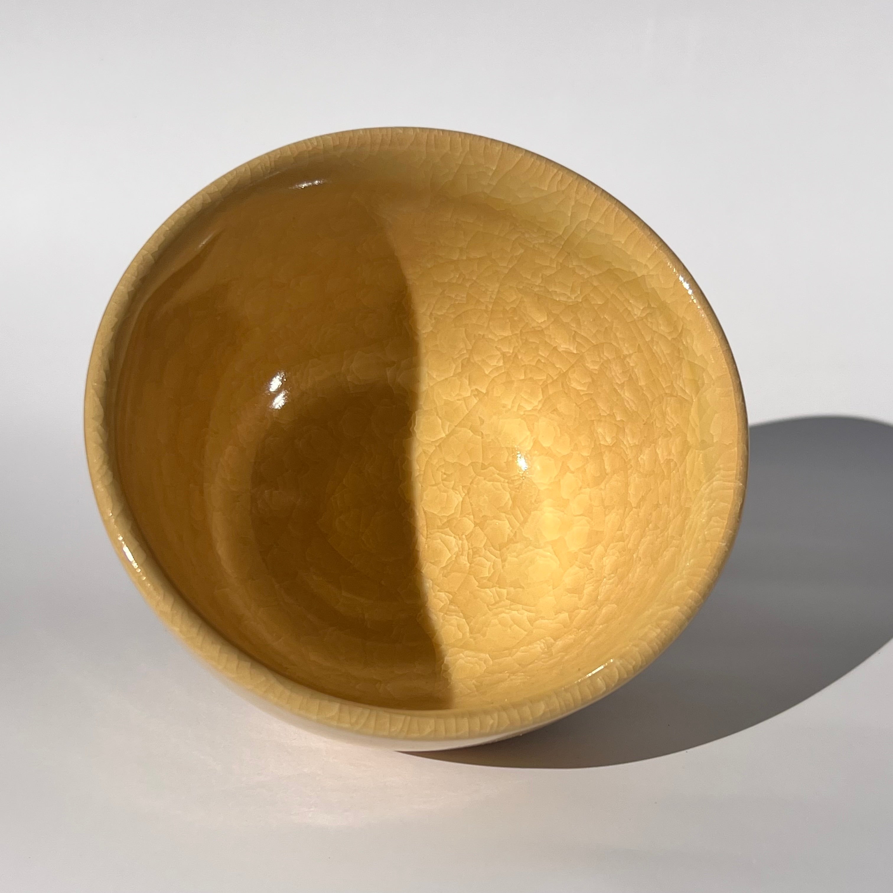 Matcha Bowl - Kannyu