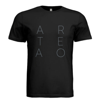 ARTEAO T-Shirts