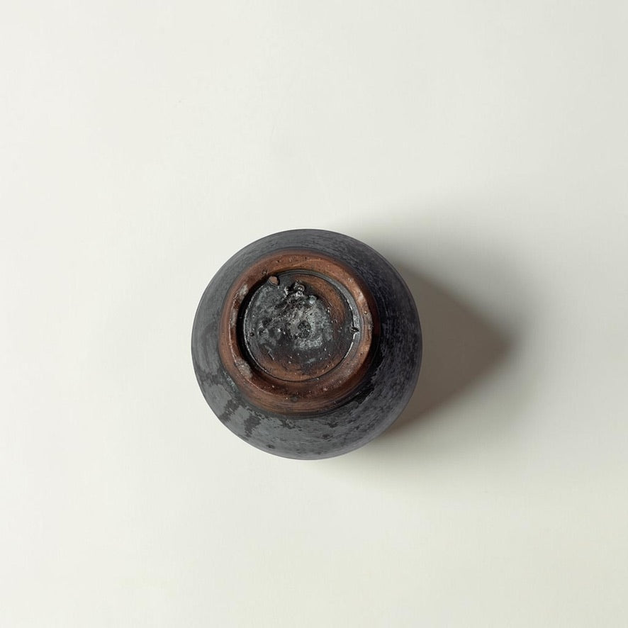 Zenji Suginami Tea Cup