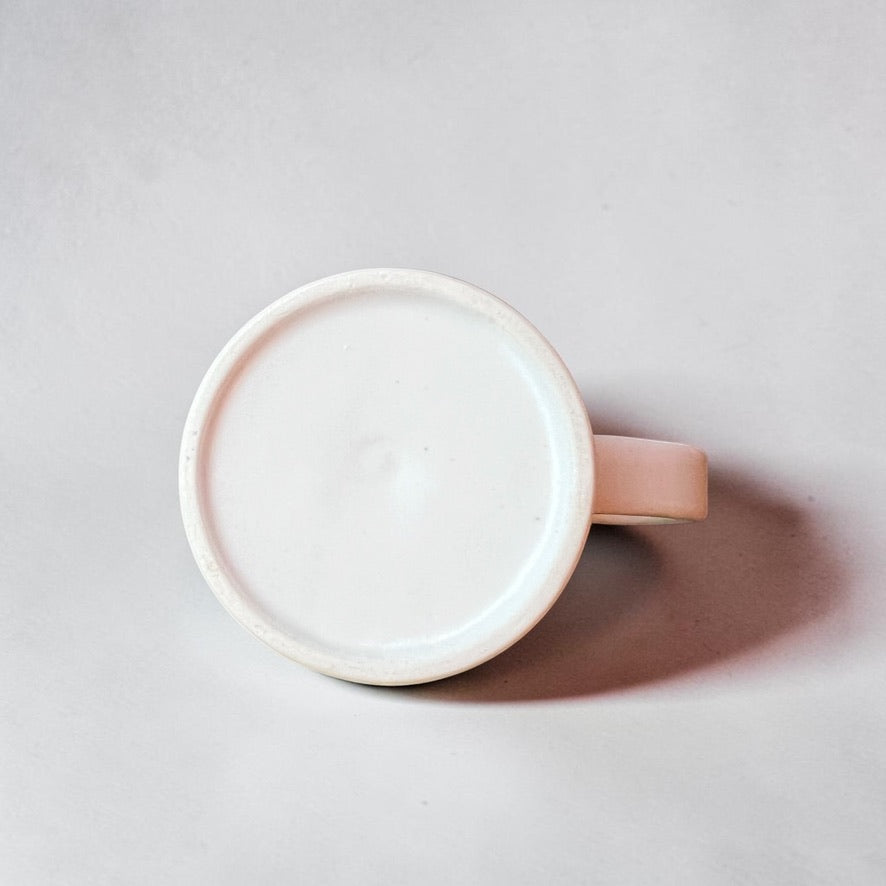Mino Mug Cup
