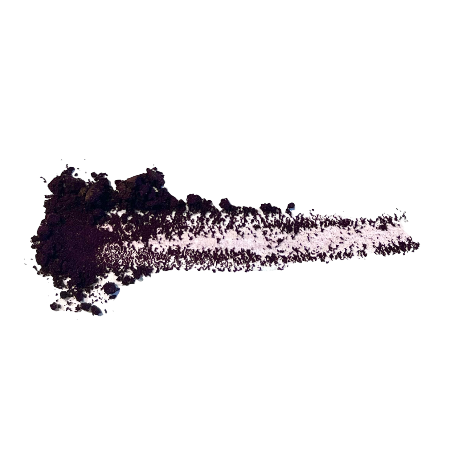 Purple Matcha - Maqui Berry Powder