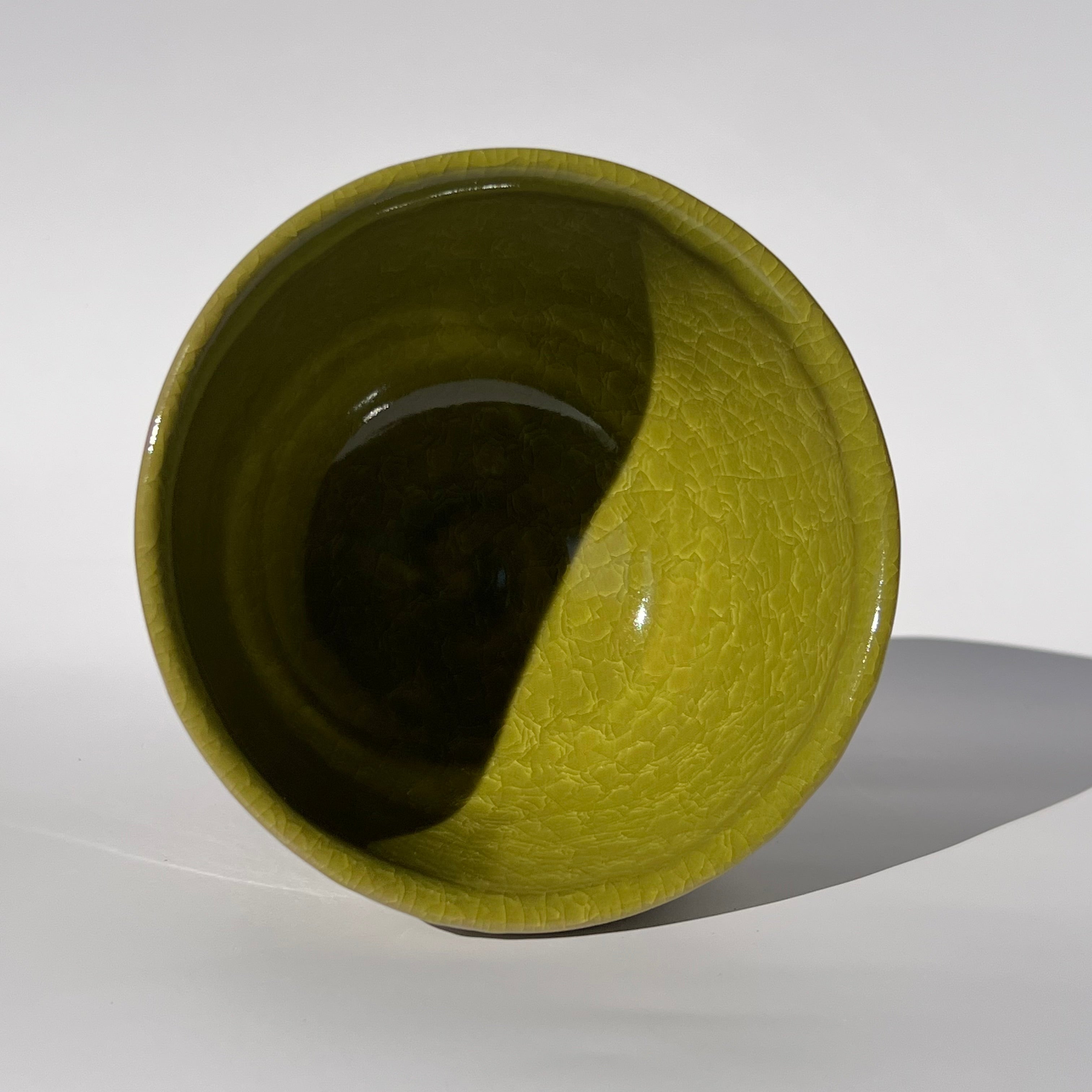 Matcha Bowl - Kannyu