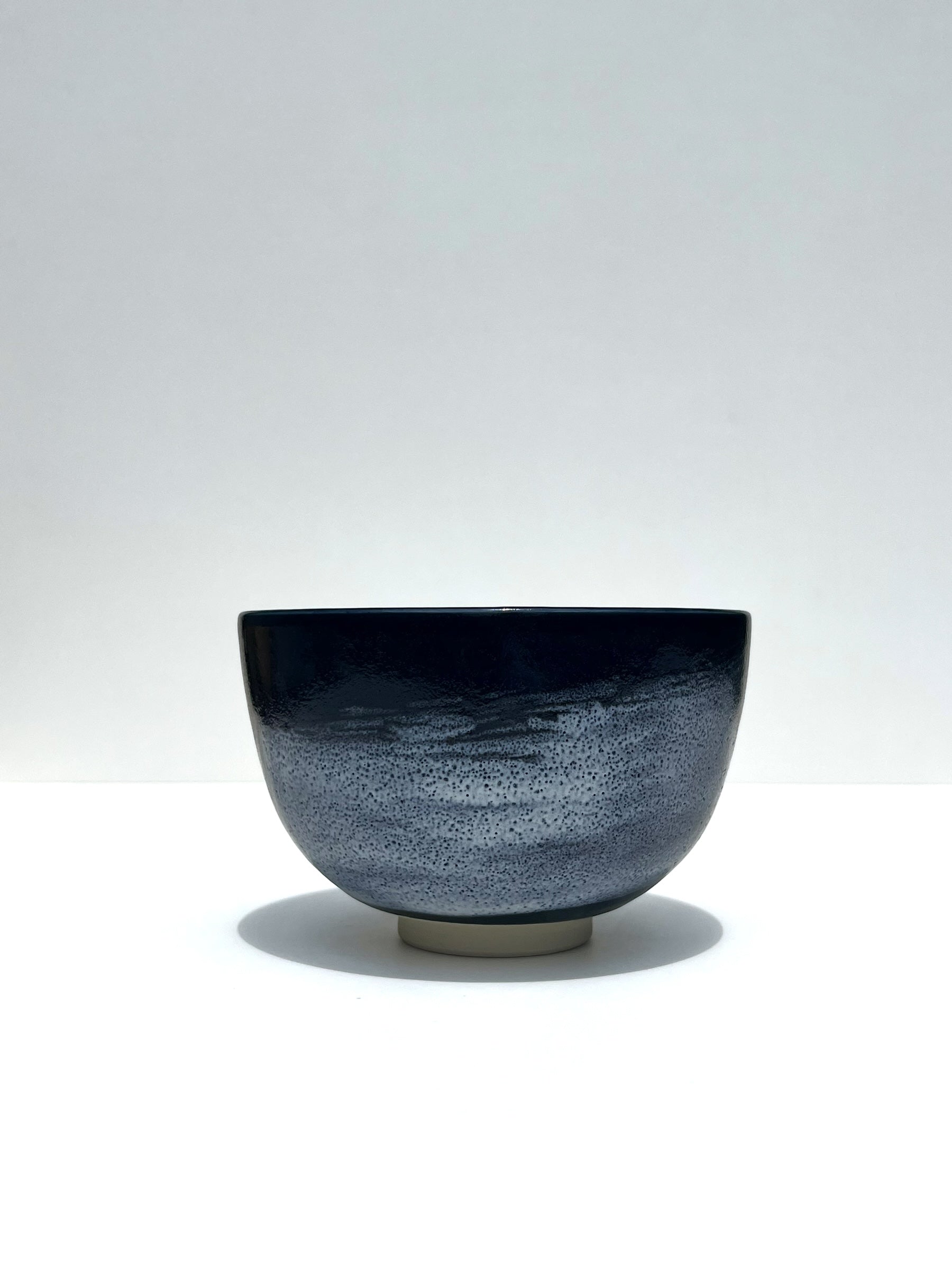 Matcha Bowl - Aoyu Shirohakeme