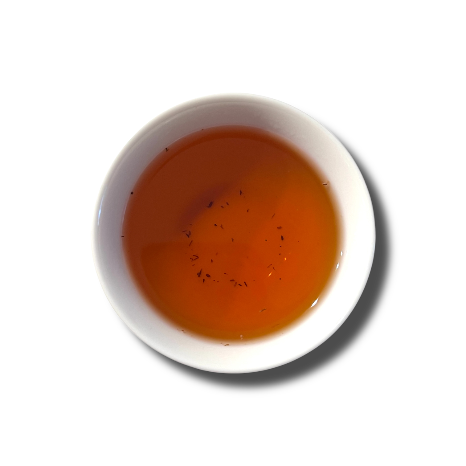 Rooibos