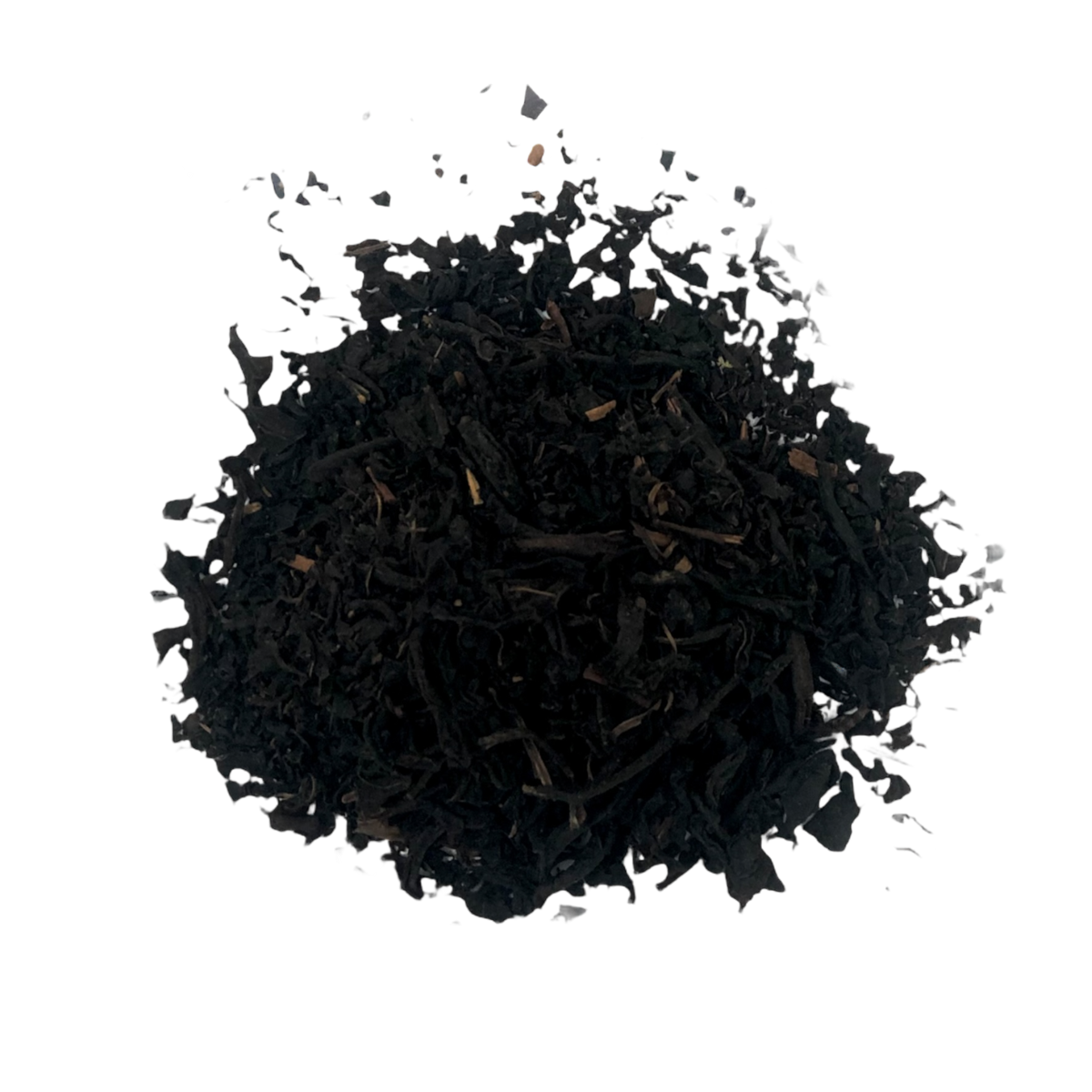 Earl Grey様 Blue-200g.jpg?crop=center&