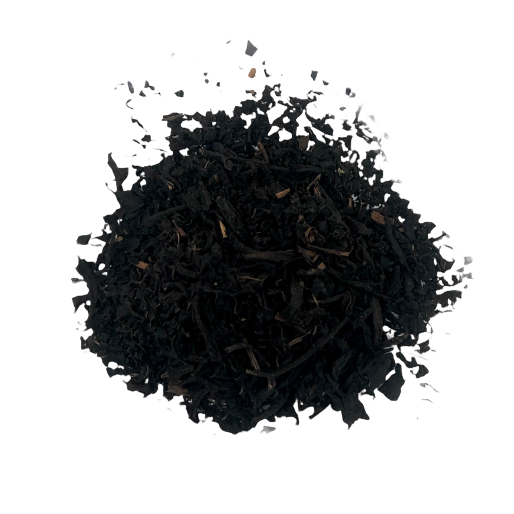 IMG-4894.png?v=1705723533&