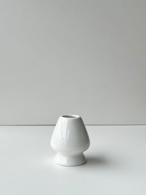 WHISK STAND - NAOSHI