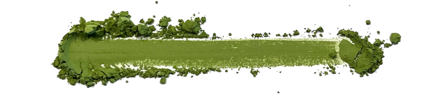 Ceremonial Matcha - All City Blend