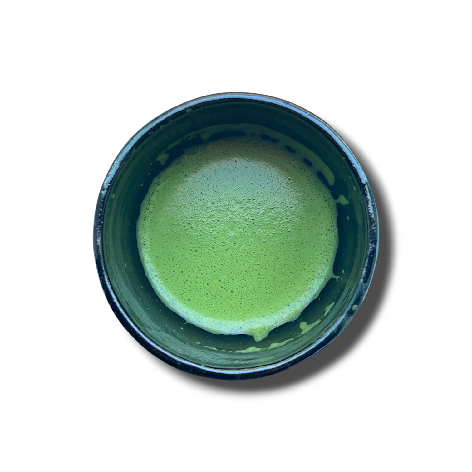Ceremonial Matcha Ungai