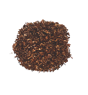 Rooibos