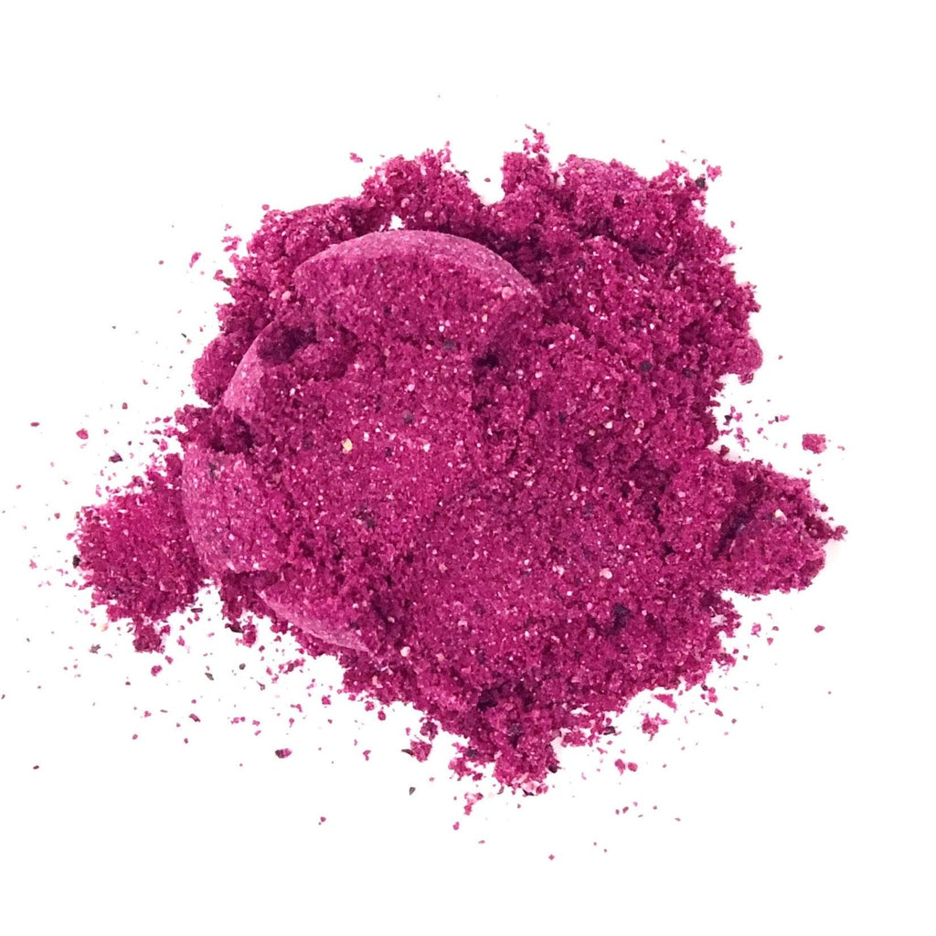 Pink Matcha - Dragon Fruit Powder Subscription