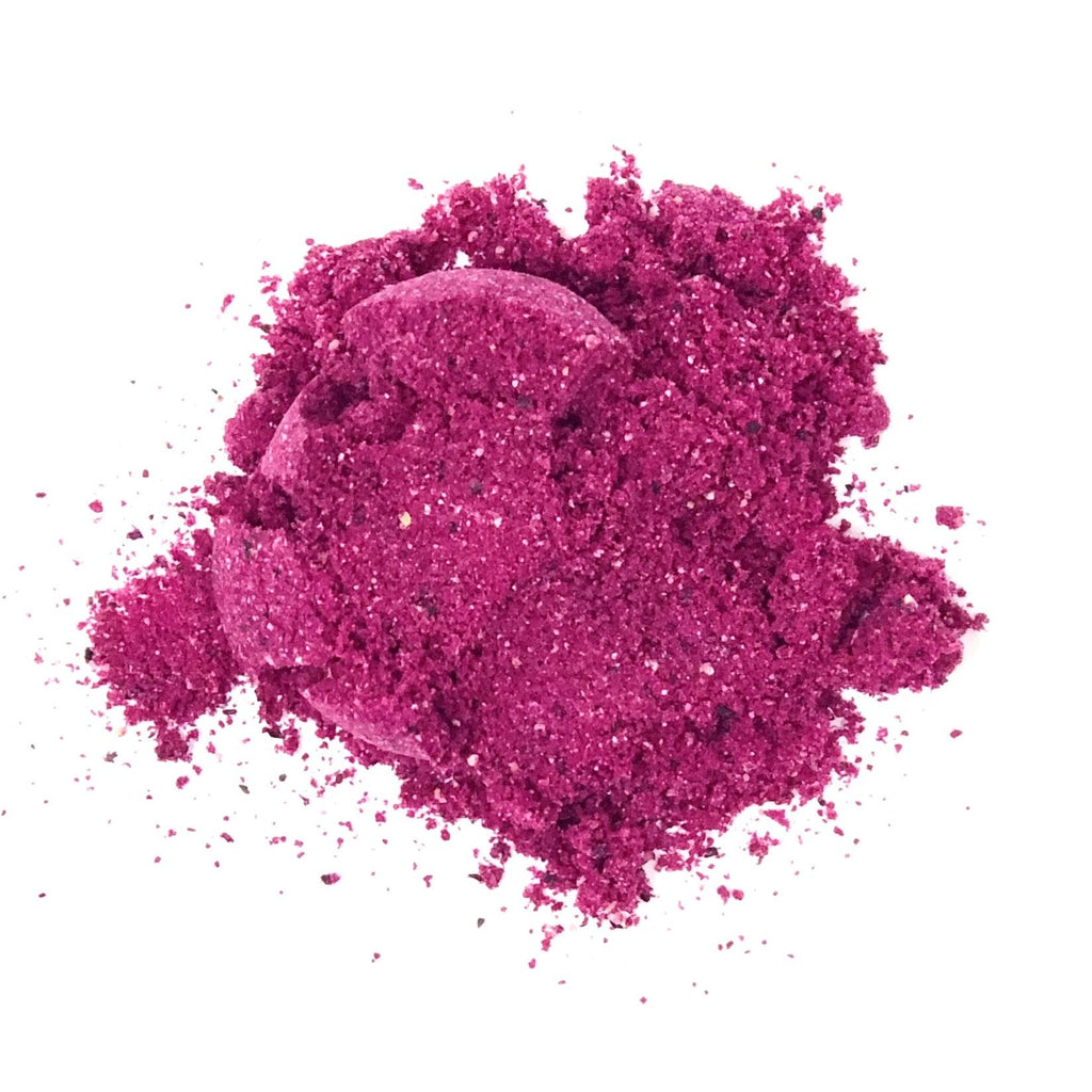 Pink Matcha - Dragon Fruit Powder