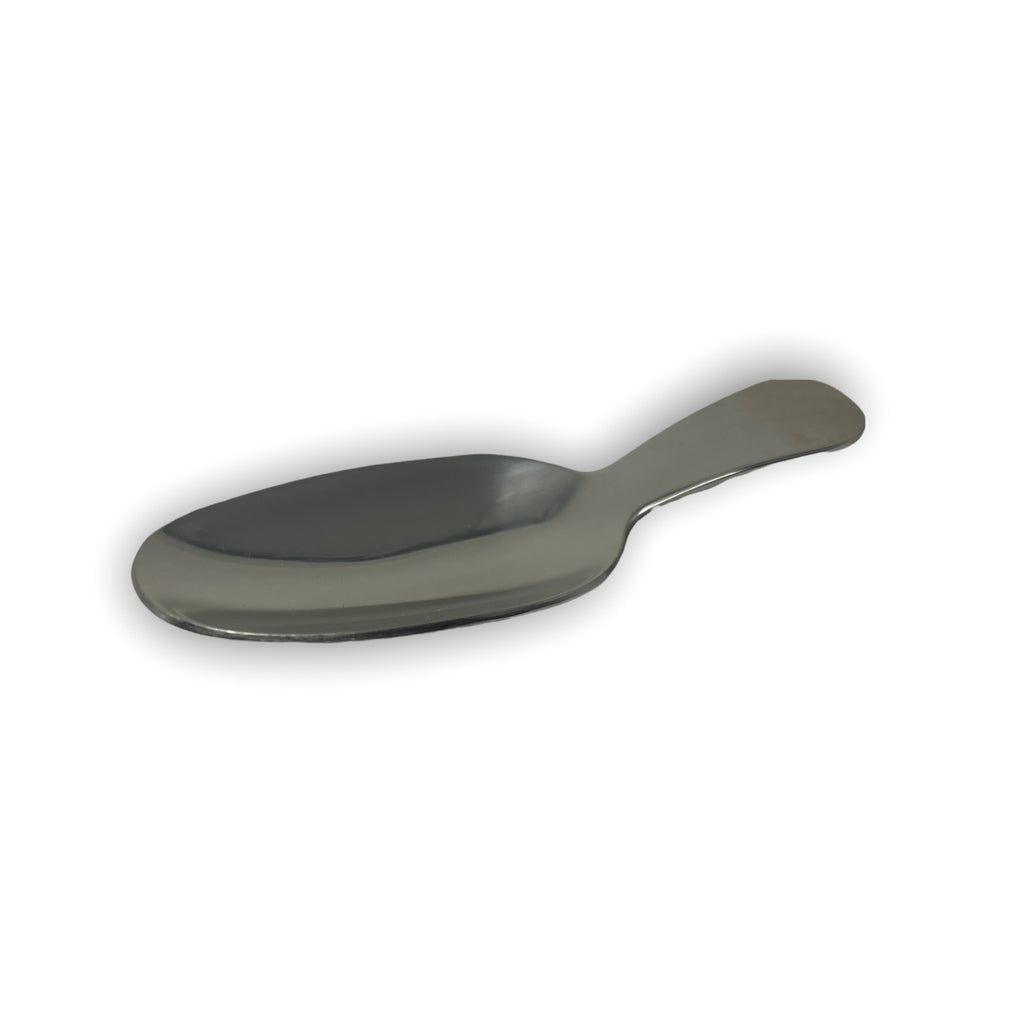 Stainless Steel Tea Spoon